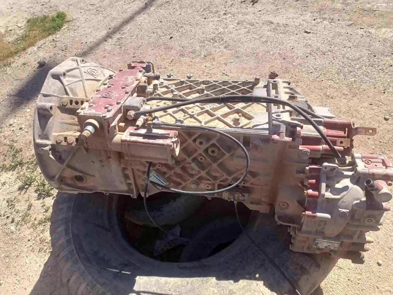 للبيع كير افيكو وتفصيخ جميع انواع افيكو حجم 181/16


**إذا كنت صاحب هذا الإعلان وتريد حذفه لأي سبب، رجاءا أرسل رسالة إلى الدعم الفني**