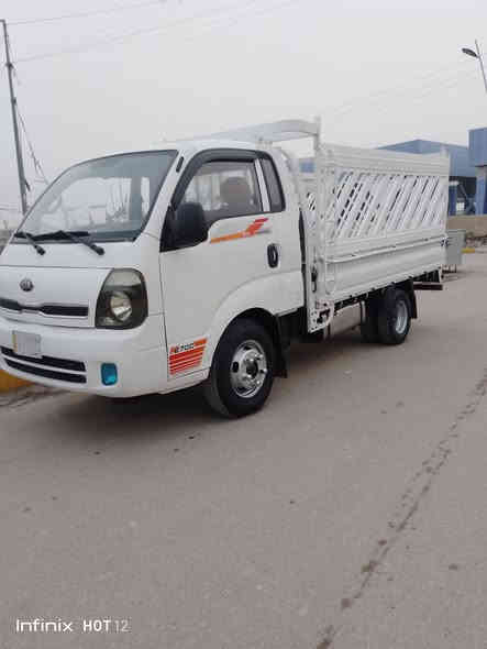 بنكو فحل 2015 سنويه جديده رقمه ميسان سمنه تحويل مكانه ناصريه ويل 14 كفاله من حادث بيه صبغ اثر خطه شلعته بدون محجر  صبغ دوس سعر. 114 بيه مجال***********
