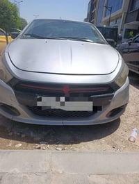 بيع فقط 07738354308