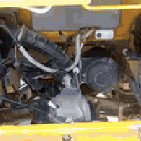 تكتك بياجو • ٢٠٢١ • اوراق واحد