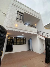 07505944557 واتساب 07810789110 📲✌️ للايجار