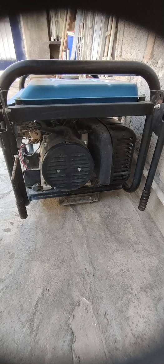 سڵاو هاوڕێیان ئەم مۆلیدەیە بۆ فرۆشتن زۆر  بێ عەیبە 25ئە م پێرە مسج بنێرە بۆ سعرە کەی


**إذا كنت صاحب هذا الإعلان وتريد حذفه لأي سبب، رجاءا أرسل رسالة إلى الدعم الفني**