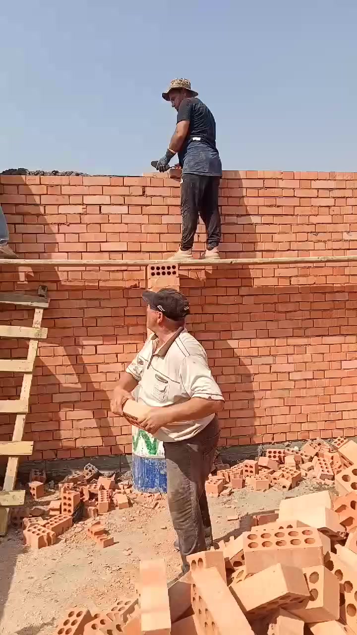 اليوم    هذا العمل.     الحمدلله والشكر انجز في ونحن مستعدون في خدمتكم في بناء القطع وللاستفسار الاتصال علئ الارقام التاليه :*********** وعلئ الرقم :*********** شغلنا اليوم بل اليرموك
