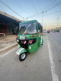 تكتك 21 شهر 10 رقم وسنويه تكتك حلوه مكاني بغداد الكماليه 07762455031