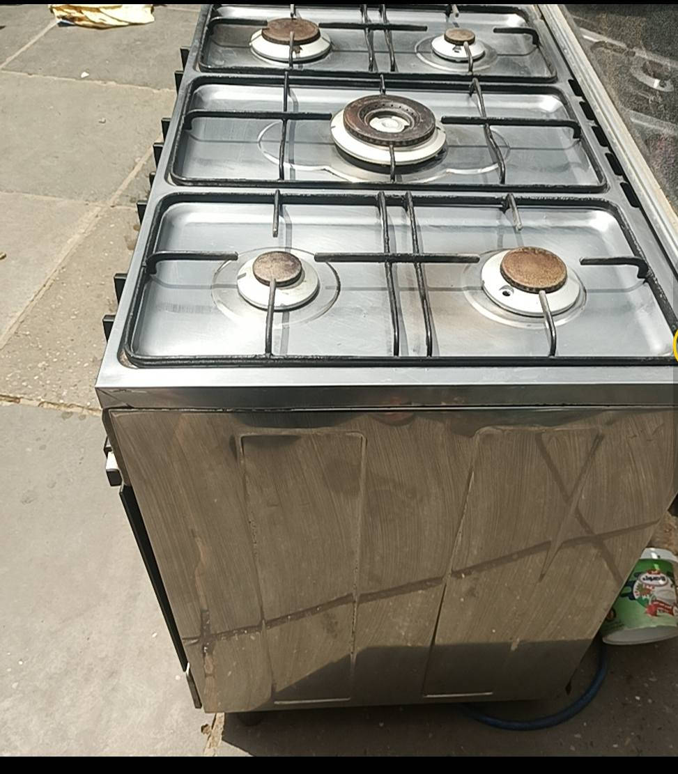 طباخ فريش نضيف شرط الفحص طباخ نضيف اخو الجديد حجم 90 المكان بغداد شراي يراسلني


**إذا كنت صاحب هذا الإعلان وتريد حذفه لأي سبب، رجاءا أرسل رسالة إلى الدعم الفني**