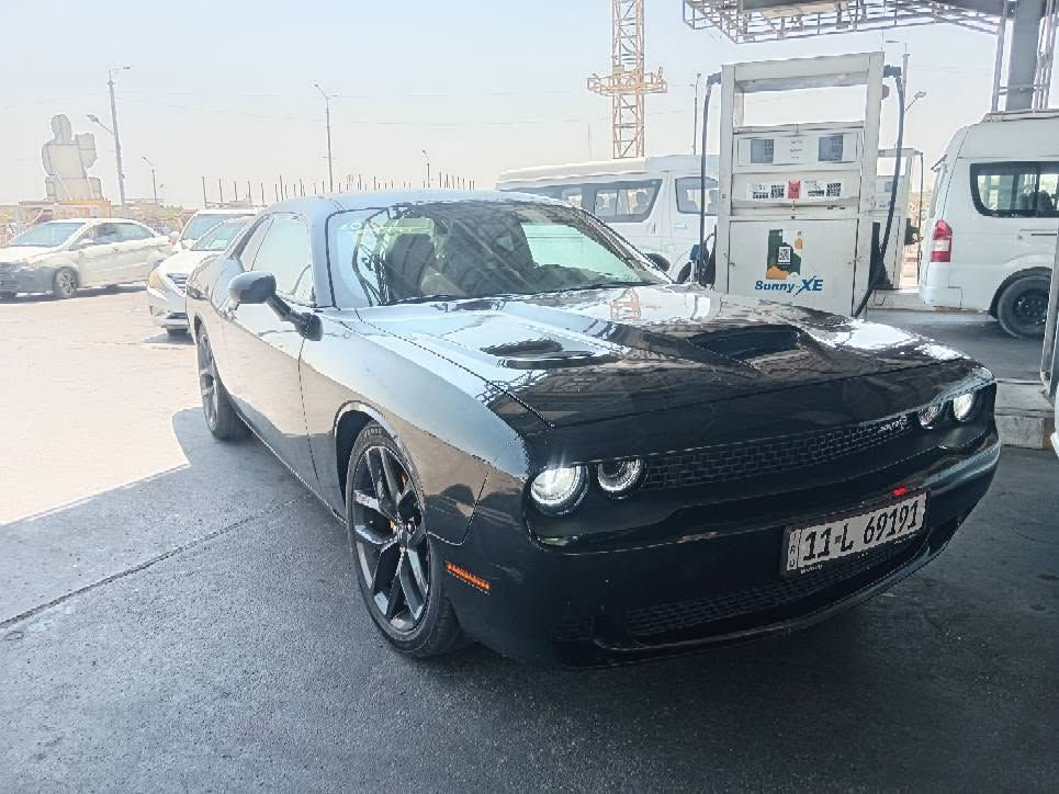 سياره جديده ماشيه ٤٣ السعر 147 رقم بغداد تحويل مباشر 
2023 GT جاملغ وبنيد فقط
 مابيه اي نقص
ويل كب خليه شاشه جبيره
نقطه عمياء توقف ذاتي
*********** البصرة, العراق
