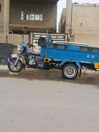 توكتوك • ستوته • أوراق أصلية