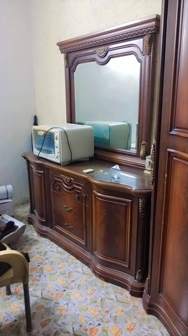 الحمدلله والشكر لله قمنا بخدمة محتاجين خادمكم ميثم البياتي تم تبرع غرفه مجانا الى محتاجين بثواب اموات الحمدلله ***********يا الله *********** مجانا مجانا
