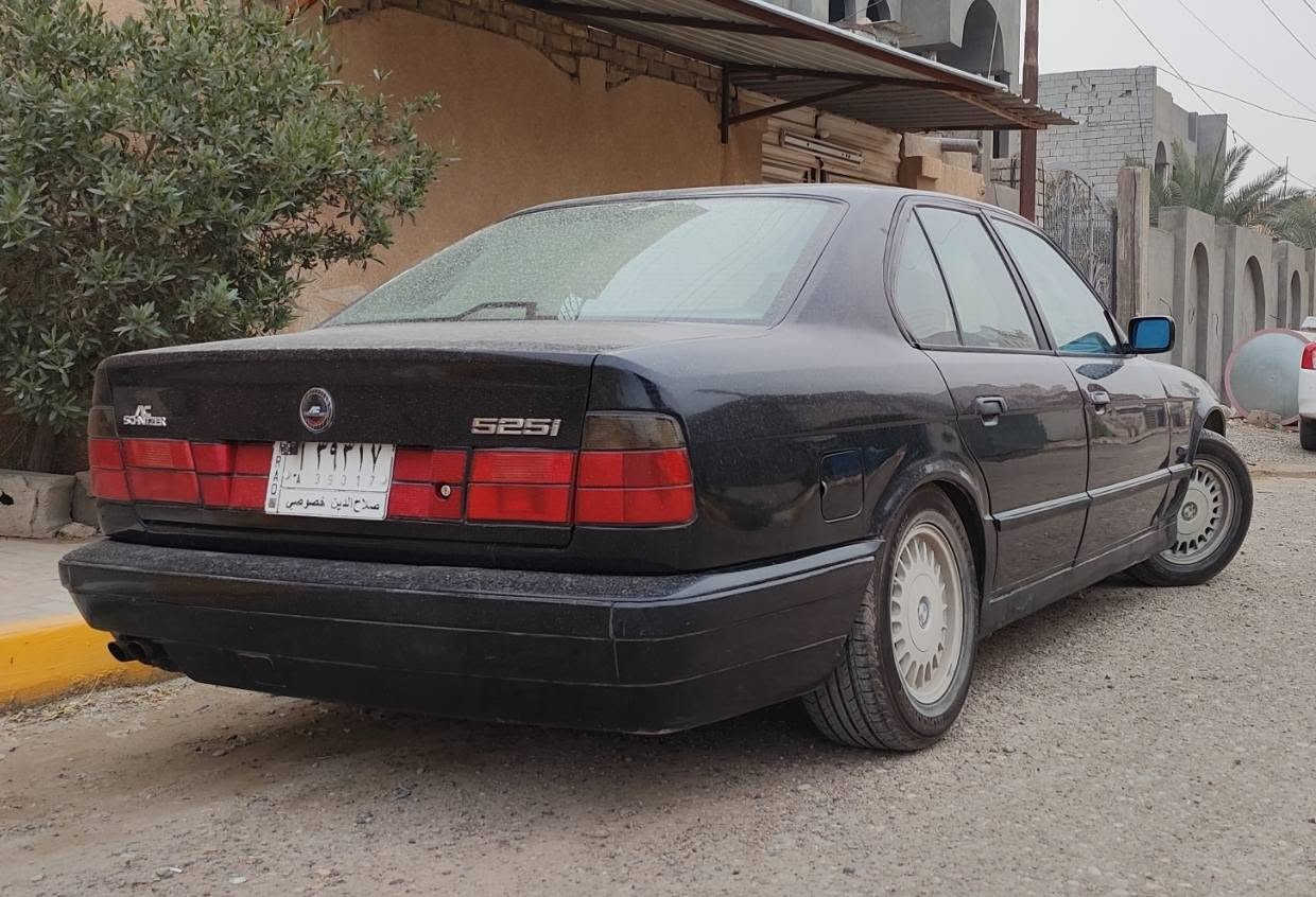 للبيع 525 مسكر فانوس وارد خليج موديل 94 ، سيارة متعوب عليها نقصها بس التبريد ضعف عندي وهملته سعرها 60 
***********
