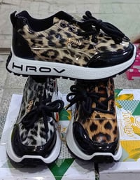 بمناسبة افتتاح محل الريماس للاحذية النسائية في شارع الشرطة الرابعة اسع...