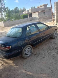 مغسولة • ما تشتغل • كوم حديد