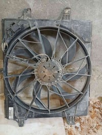 للبيع تفصيخ اصلي ٠٧٨١٦٠٢٢٨٦٧