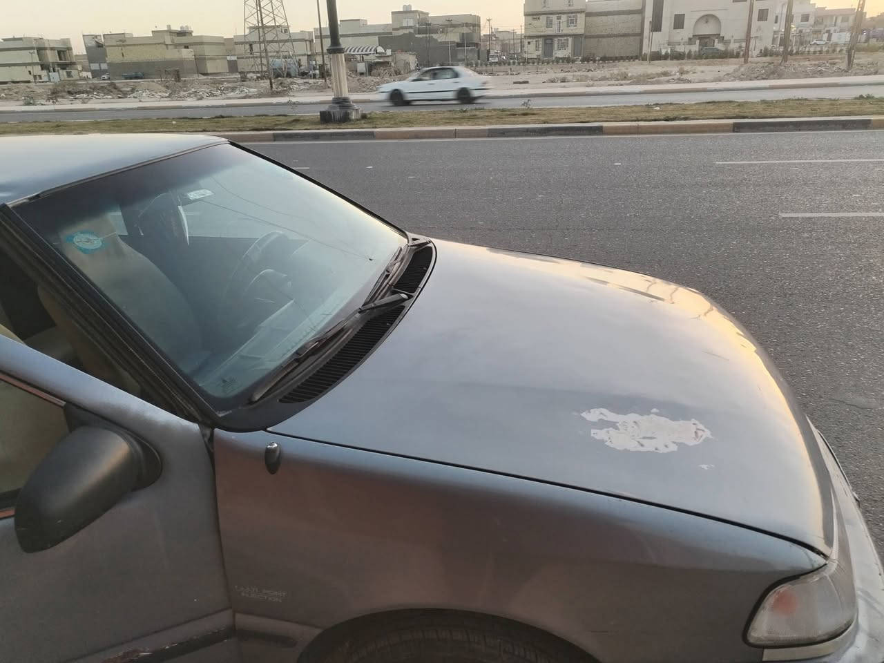 *********** تبريد السياره ابلاديه السعر ٢٥
