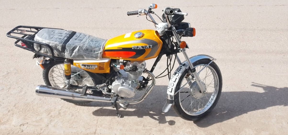 سلام عليكم شباب شلامجه موديل 22البيع سعر خاص ‏‪***********‬‏
