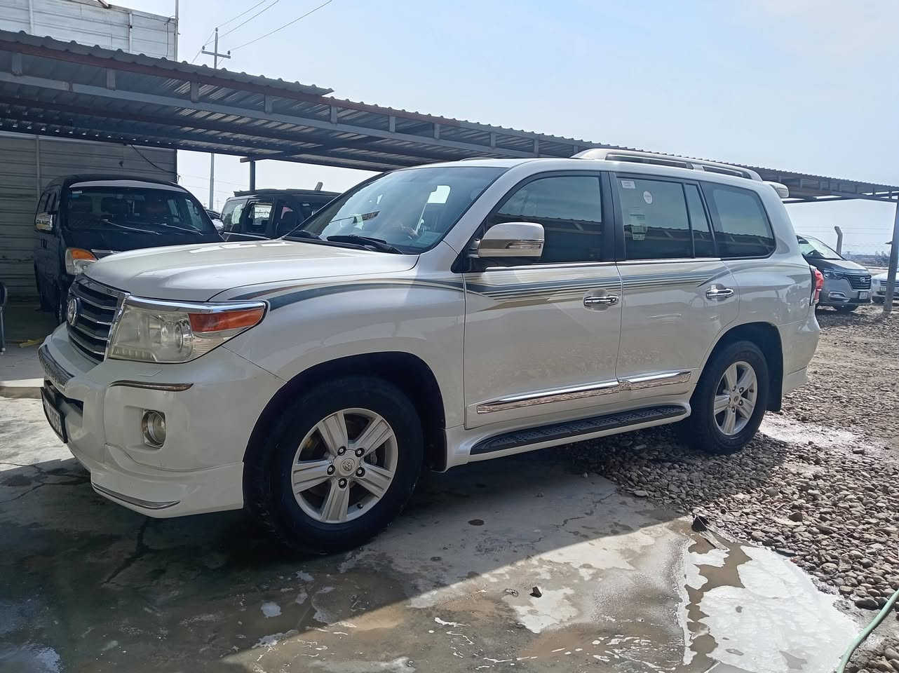 2014رقم مكرك 8  4600.       *********** بغداد ترهم مراوس ب تاهو بجيسي ماشيه 140بسمي
