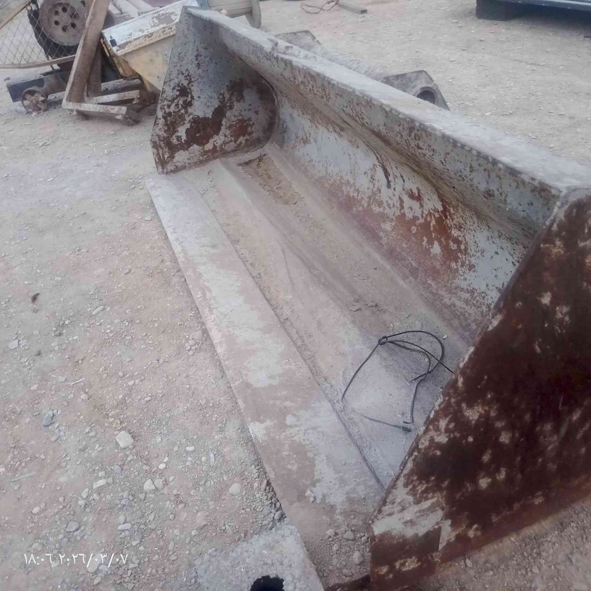 كيله لبيع جديده رقم صاحبها ***********
