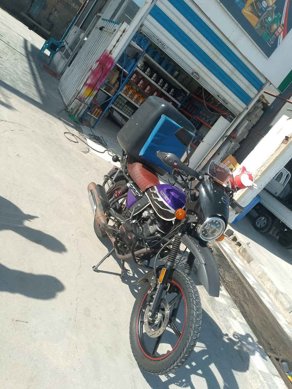***********🛵🤳
