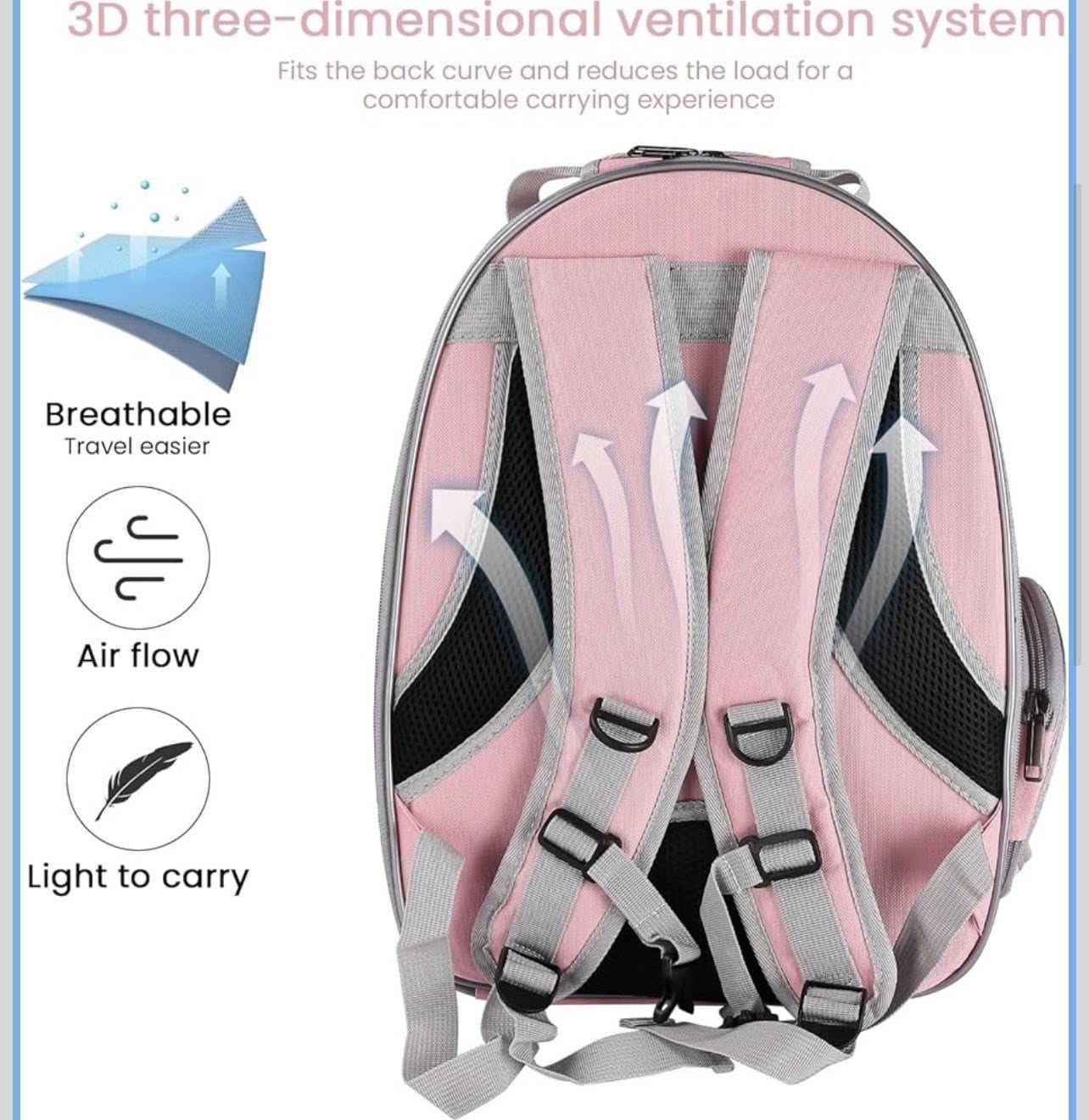 سعر القطعة 10 الف


**إذا كنت صاحب هذا الإعلان وتريد حذفه لأي سبب، رجاءا أرسل رسالة إلى الدعم الفني**