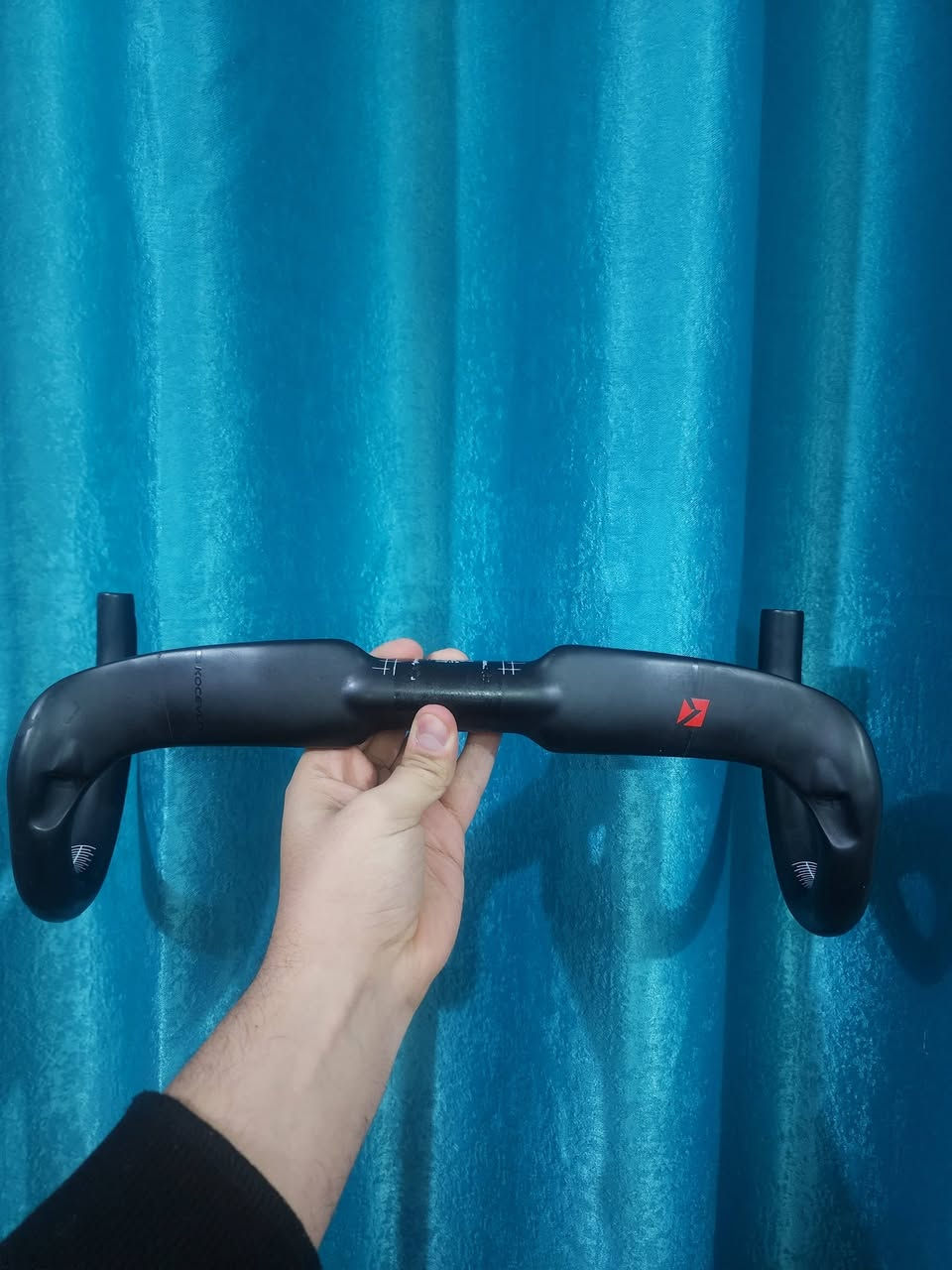 ستيرن كاربون فايبر ماركة KOCEVLO قياس 38، نظام الوايرات دفن
السعر 15 الف دينار فقط .. العنوان بغداد حي الحسين .. لا يوجد توصيل


**إذا كنت صاحب هذا الإعلان وتريد حذفه لأي سبب، رجاءا أرسل رسالة إلى الدعم الفني**