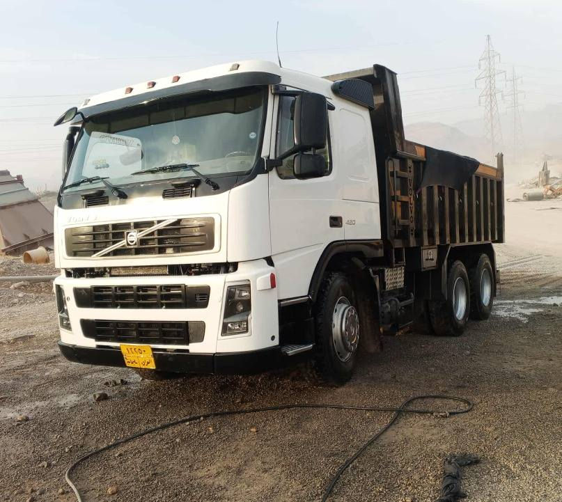 ڤاڵڤۆ ئەوروپی / بۆفرۆشتن 
رەقم سلیمانی
مۆدێل 2004 
حجمی 420
مەکینە تازە تەشفیت کراوە 
مجموحی شفتی ربڵ
 گێر 3 بە 3 
بۆدی تازە سفر وەستا بارزان حداد ڕانیە
 تاقم تای لۆک
 هەمووگیانی بەشەرت ژ.م 
***********
وتساپ . ڤایبەر
