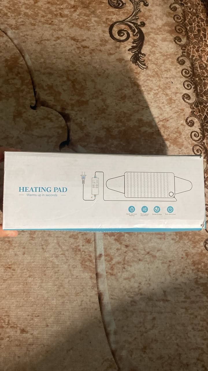 حزام بطن تدفئه وحراره ب25 الف


**إذا كنت صاحب هذا الإعلان وتريد حذفه لأي سبب، رجاءا أرسل رسالة إلى الدعم الفني**