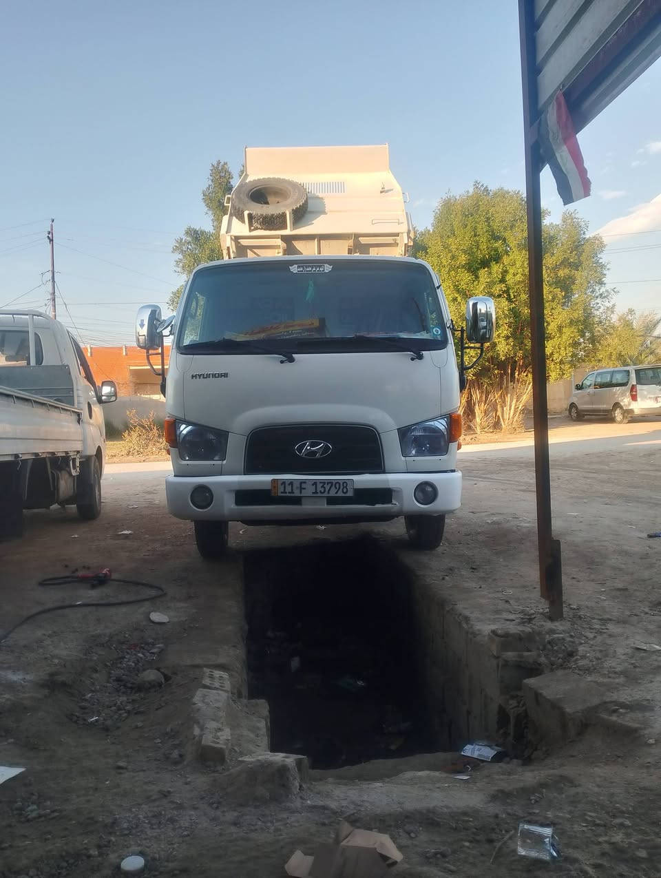 هوندا للبيع2016 مكفوله كفاله عامه رقم بغداد انكليزي بسمي،. ***********
