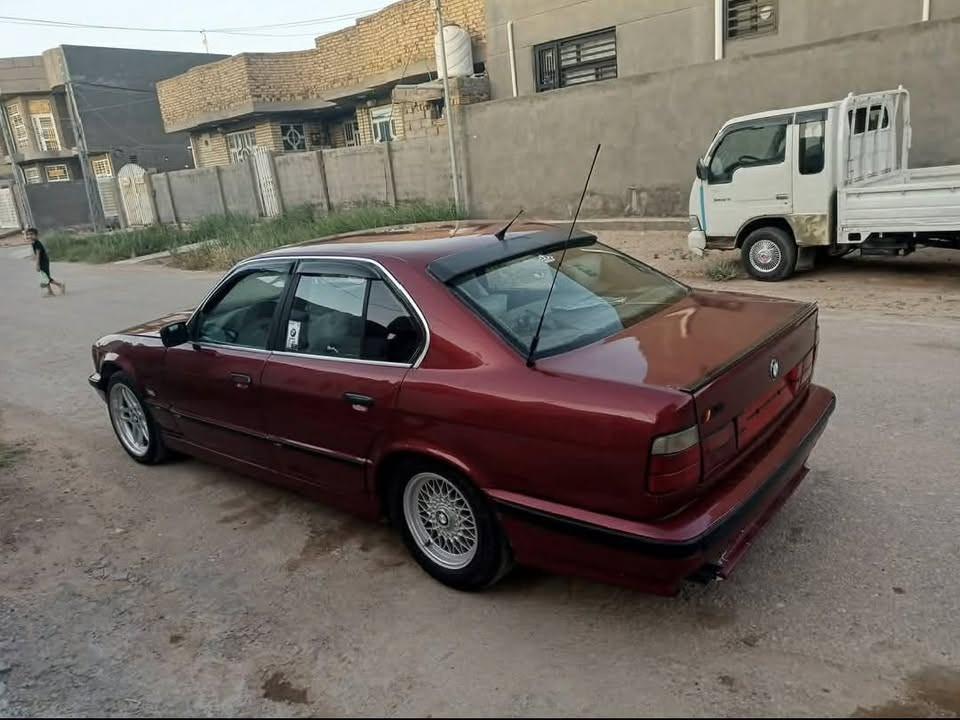مراوس فقط الاتصال على الرقم ‭
‭***********‬
