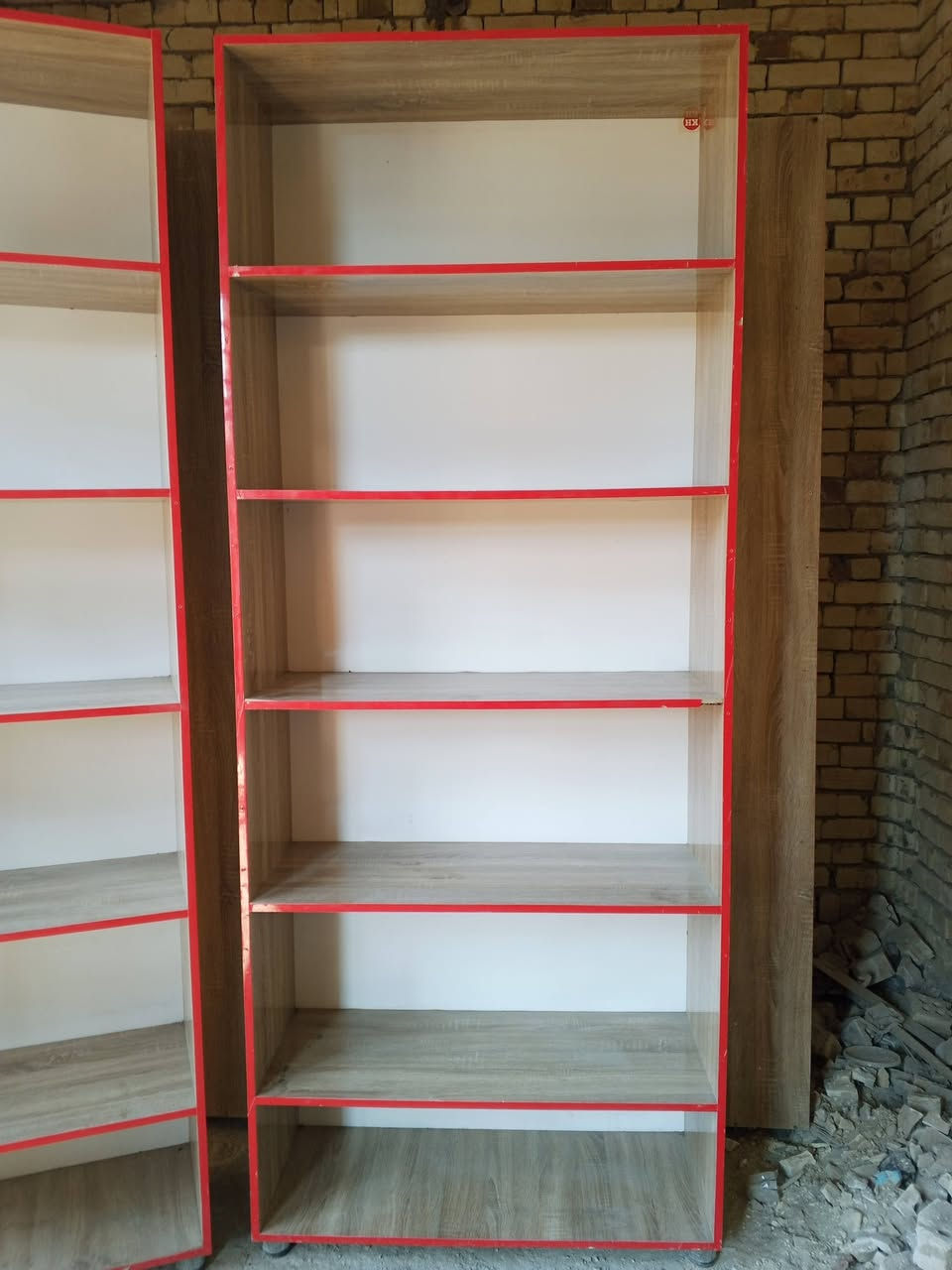 باترينات للبيع عدد سبع قطع
بغداد الشعب ***********
سعر الباترينة الوحدة 50 الف
