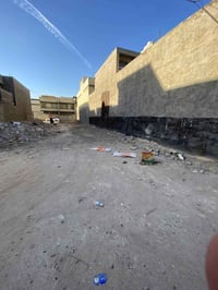 الزعفرانية • ١٢٥م • طابو ملك صرف