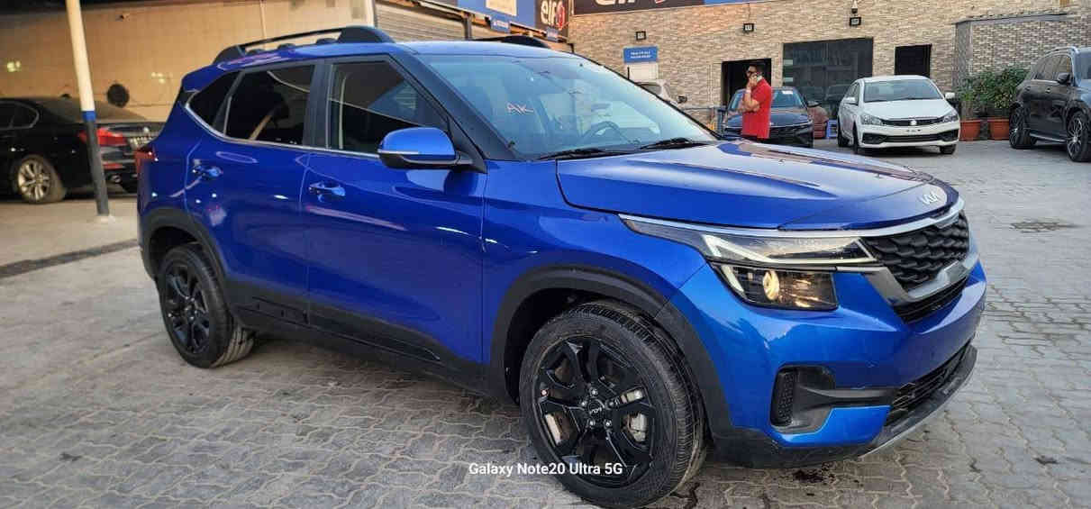 كيا سليتوس موديل 2024 Xline 
جاهز للشحن
مكفوله من الصبغ 
واصل للميناء 125 بدون كمرك

***********🟢واتساب
***********》🟢}{
كروب واتساب متوفر سيارات داخل الكروب متوفر سيارت
https://chat.whatsapp.com/DOvXOqYJsLL1PyHJkViq12
كروب  فيس شركه دايتونا لستيراد

https://www.facebook.com
كروب بيع مباشر
https://chat.whatsapp.com/E29EvOxmWAAIdz6uFt2cjI?mode=hqrt2
