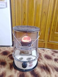 صوبة نضيفه • شغاله • قرب قلعت لبنان