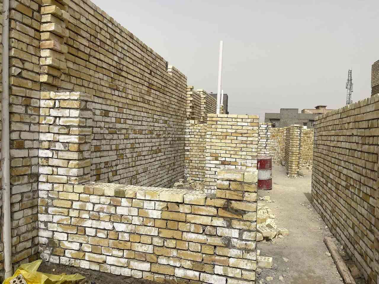 مقولات عامه 
بناء دور ترميم هيكل اضافت بناء حسب الطلب كوادر متخصص مع دخول المواد وسعار تنافسيه جدا حسب رغبات الزبون مواد درجه والاء باشراف هندسي متخصص ستفسار *********** ابو محمد اللامي
