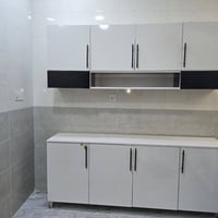 الاوفياء • مترين • حصري