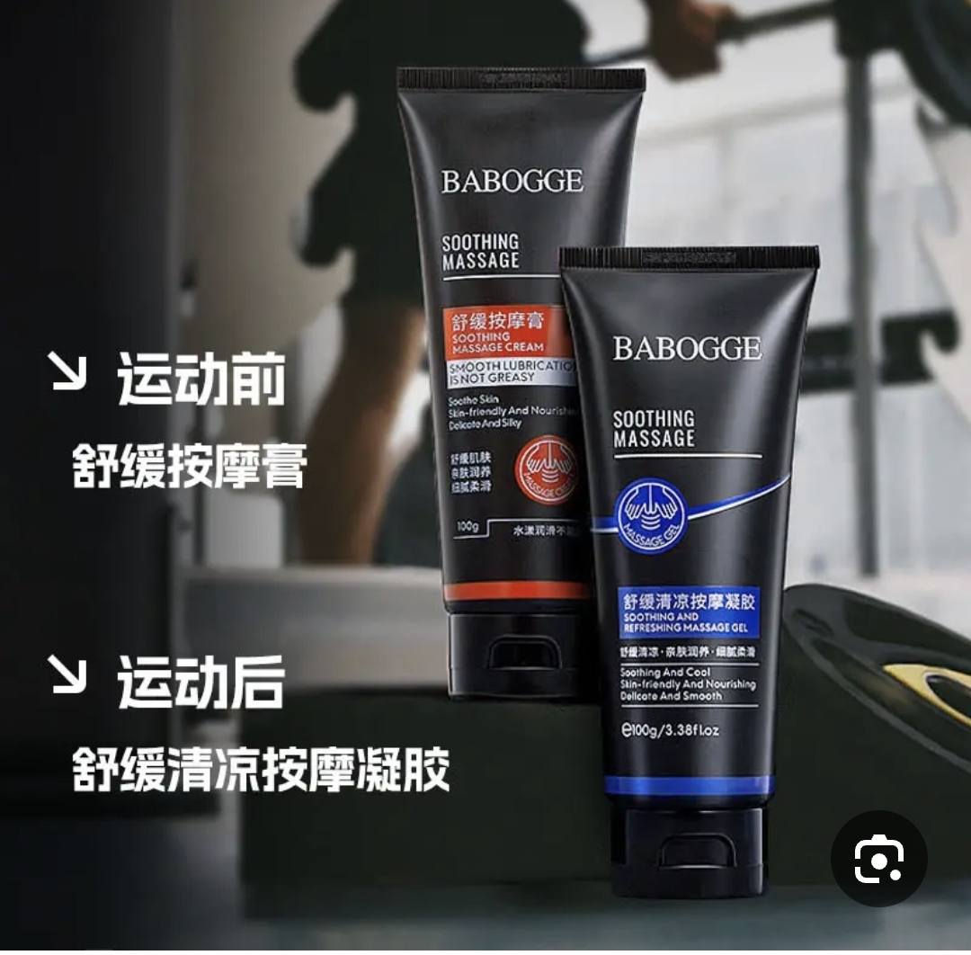 كريم مساج للجسم السعر ٣٠٠٠


**إذا كنت صاحب هذا الإعلان وتريد حذفه لأي سبب، رجاءا أرسل رسالة إلى الدعم الفني**