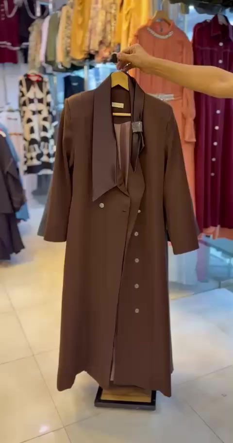 🧿﷽ وعلى الله توكلنا 🧿 

# شعارنا التميز  L M 💫

فخامه. وجمال. المديل بشت   روووعه 

🧶🧶نوع الخامة دابل تركي  ❤️

المقاسات   38🌹40🌹42🌹44🌹46🌹48 🌹

#لايك_مي #بيع_لايكات #لايكاتكم_تسعدني #دعم_حسابات #إعجاب #اعجاب #حب #اوتو_لايك #لايكمي #حساباتي #لايك_تلقائي #بيع_متابعين_ولايكات #لايك4لايك #لايكاتكم #تبادل_لايكات #لايك_كومنت #اكسبلور #لقطة #لايك #دعم #تفاعل #لايكات #كومنت #كومنتات #اكسبلور #هاشتاق


**إذا كنت صاحب هذا الإعلان وتريد حذفه لأي سبب، رجاءا أرسل رسالة إلى الدعم الفني**