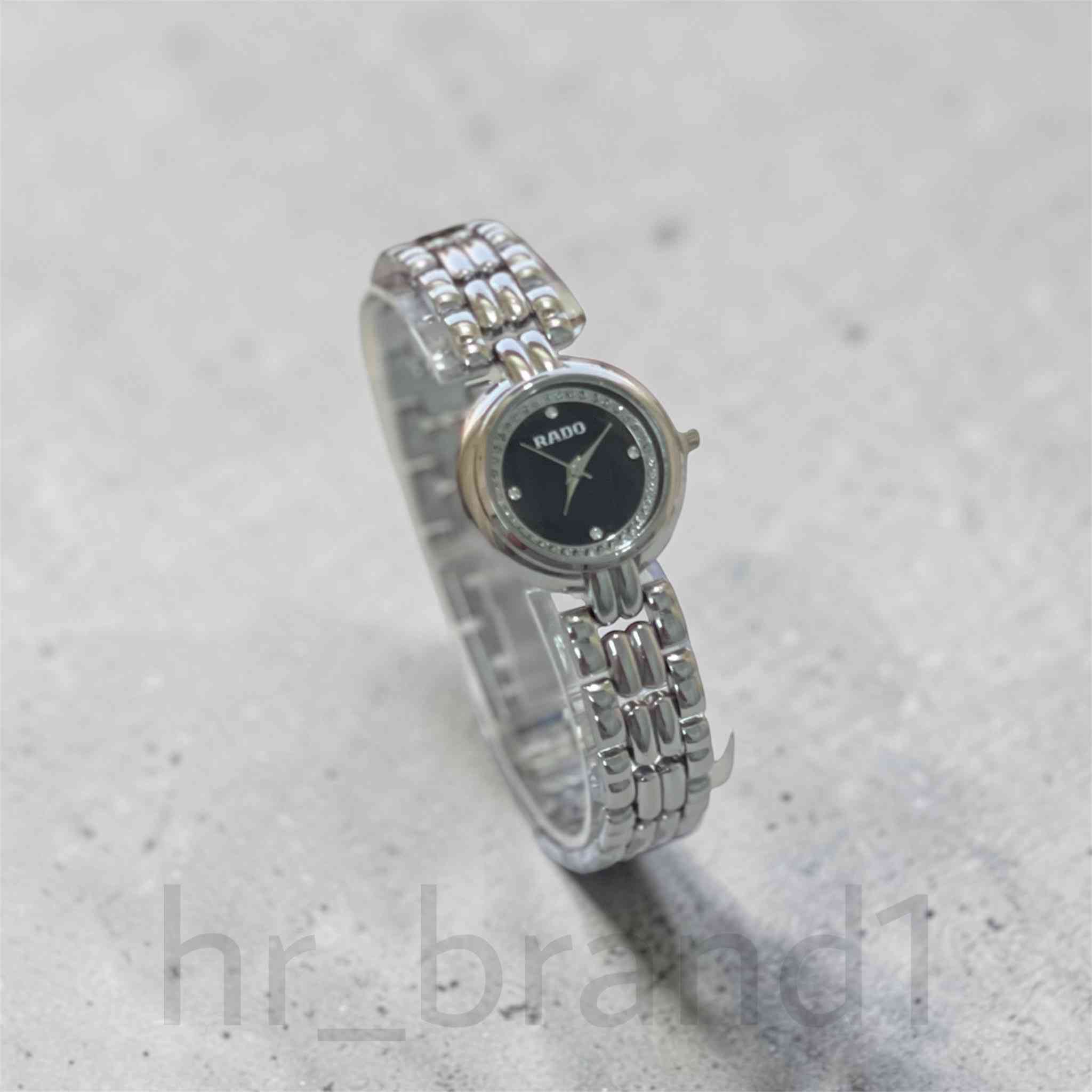 ✨🔥🔥توصيل مجاني داخل بسماية🚚🔥🔥
تغليف مجاني مع كل طلب 
الساعة القطعة 10 الاف
الخواتم القطعة 4 الاف
الاساور القطعة 4 الاف ماعدا الليرات سعره 5 الاف
الكلادة القطعة 5 الاف والدائرية 8 الاف

جميع القطع كوالتي عالي مع ضمان


**إذا كنت صاحب هذا الإعلان وتريد حذفه لأي سبب، رجاءا أرسل رسالة إلى الدعم الفني**