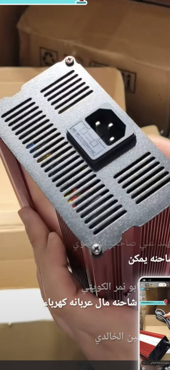 كل الأنواع pla abs tpu tg كل الأنواع بدون استثناء


**إذا كنت صاحب هذا الإعلان وتريد حذفه لأي سبب، رجاءا أرسل رسالة إلى الدعم الفني**