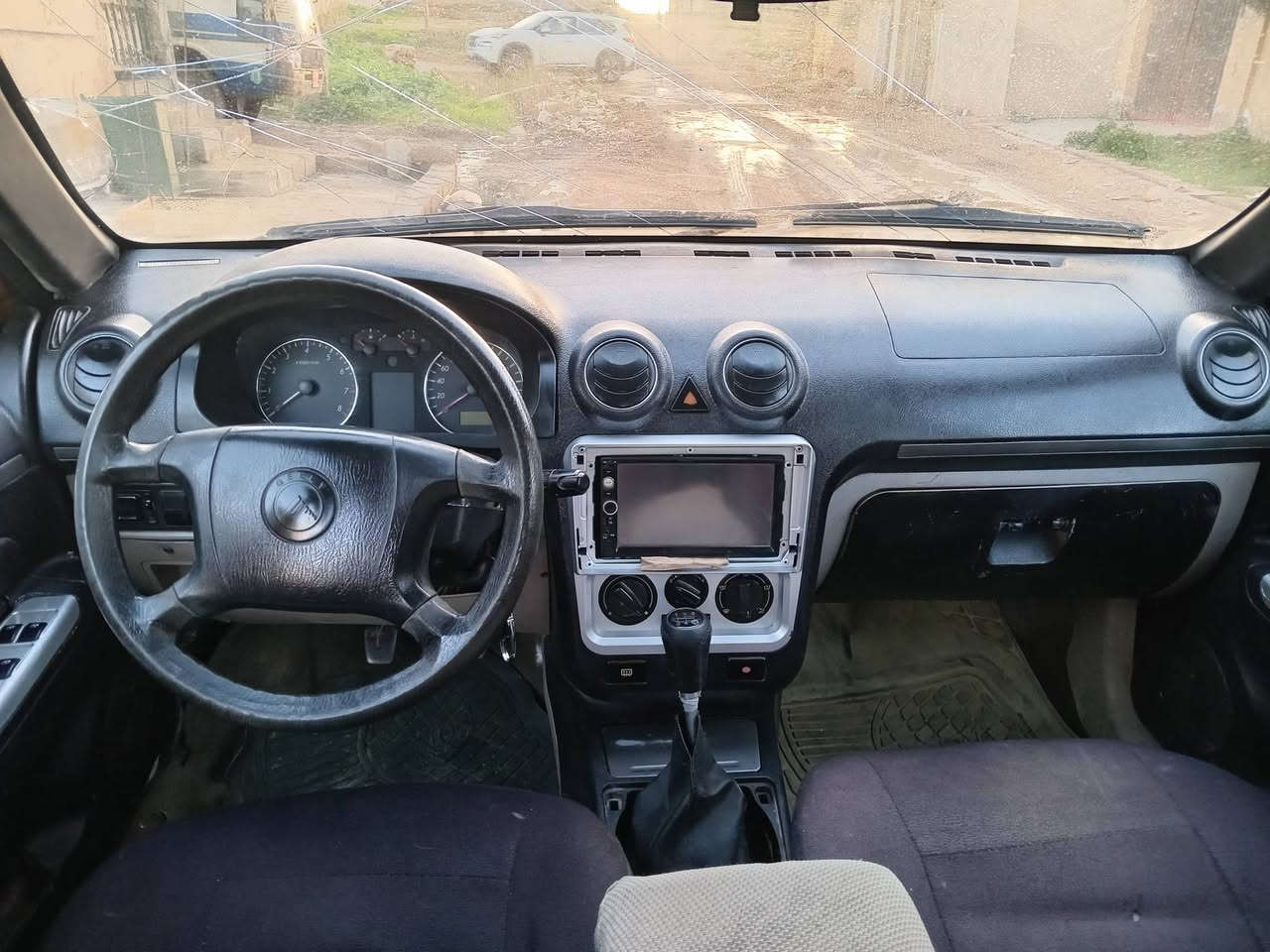 سيكي موديل 2013شرط الوكاله وتحويل السعر 25 بيها مجال ***********؟؟؟ ***********
