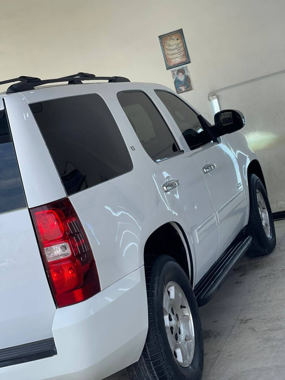 يالله ادوات ادوات ادوات ادوات تاهو بترا خليي 2011LT   حاوية كفالة من الكص والفتح السياره جاهزة من كلشي دخول جديد تعهد من الكص والسرقة والعشائر العنوان البصرة سعر  93 بيهة مجال كلش قليل حك الجية. *********** بدون مروس
