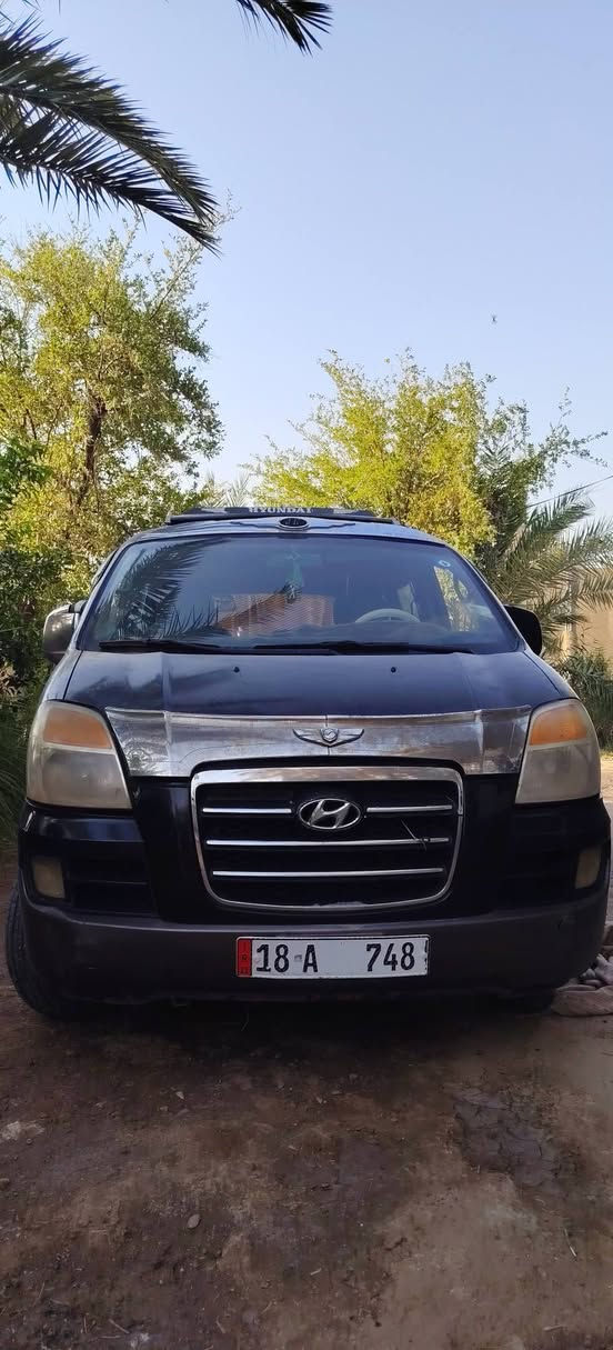السلام عليكم ستاركس 200٧
كامله ع حسب الاصول رقم بابل مشروع وطني تحويل ثاني يوم سياره خير من الله  محرك كير خير من الله مبدله صندوك فقط تجي وتشوف بعينك الشراي***********‬‏  وتساب المو شراي ليتعبني رجاا السعر٦٥ وبيها مجال مكاني الديوانيه
