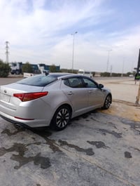 اوبتمه ٢٠١٢ • بنوراما • بابل محاويل