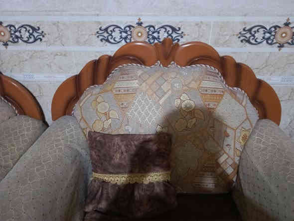 السلام عليكم التخم سعره 350 نظيف جدا في محافظه الحله رقم ***********
