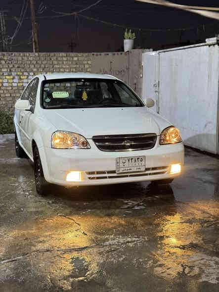 السلام وعليكم   ///
اوبترا 2012  
ماشية 75 الف شرط لفحص 
خليجي شركة ///.   
سيارة بوضع شركة 

🚓🚓 السيارة مكفولة كفالة عامة  
فقط طخة بحافة لباب بصيطة

 
.والسيارة علا وضع الشركة كلة عل بلاد
ميحتاج اسولف وبرغي ممفتوح بيهة شرط لفحص
  وكير ومكينة وميكانيك كلة مكفول وبلادي...
تراي شرط زيرو
السعر 89$$
ممتواجد عل نت  شراي يتصل ويدلل مكاني بغداد 🏘️🏘️
للاستفسار الاتصال ***********.
