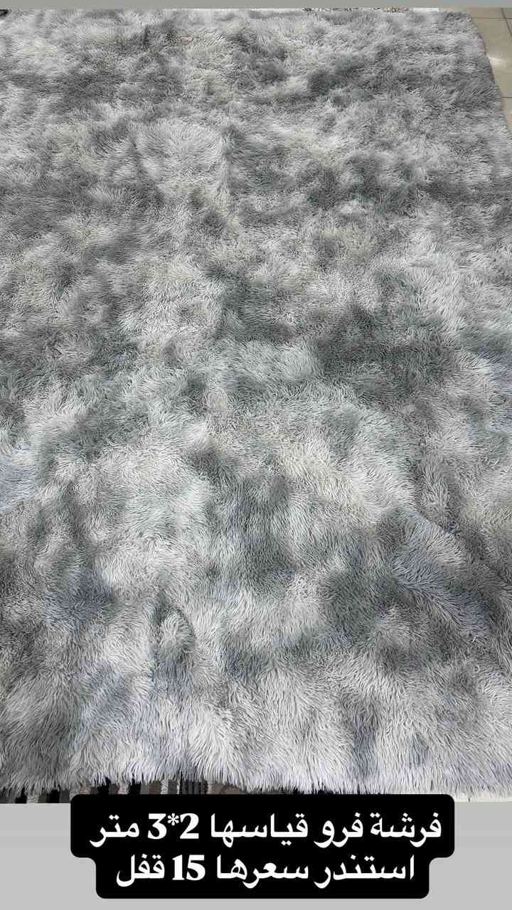 السلام عليكم 🫡
غراض للبيع العنوان الدورة شارع 60 
الأسعار والتفاصيل داخل الصور 
للأستفسار أتصال / واتساب 
***********
***********
