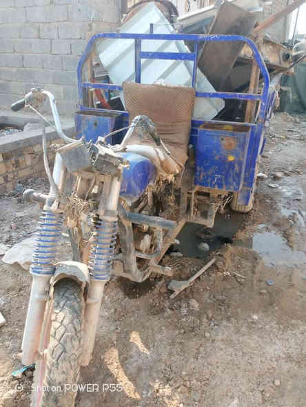 حله شارع80 اوراق اصولي  ***********
