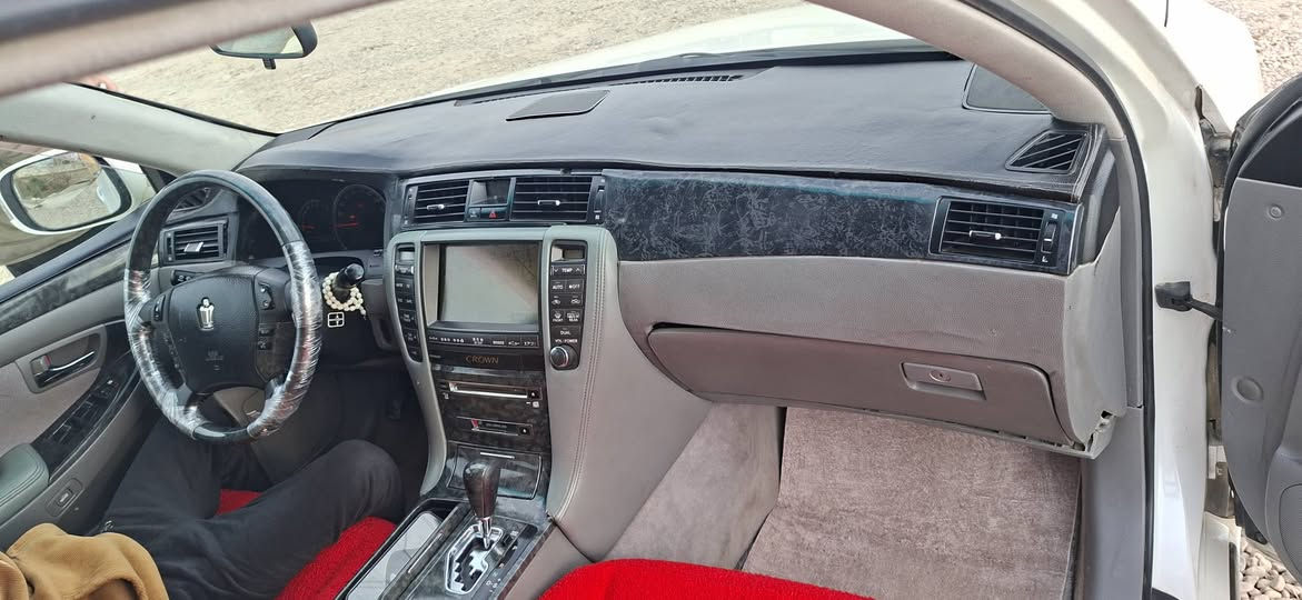 شاهينة 2005 براو بة تامي موس فول مواصفات  زور زور زور باكو جوانة يك دينار مةسرفي نية سعري (47)مجاليكي زور كم  (***********)
