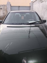 أخوان سياره مرسيدس للبيع التفاصيل 07818866779 اكو واتساب