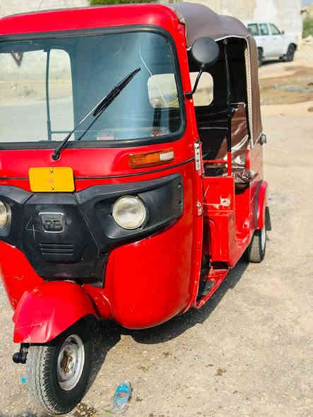 سلام عليكم ورحمة الله وبركاته تكتك لبيع 19شهر9مكفوله تكتك  ماعدا زلوغ فقط تكتك كفاله من ضربه وكيله شاكر دوشمه ستدات مسجل بلثوث مكاني ميسان قضاة ميمونه سعر4800بيه مجال شراي ينتصل ***********
