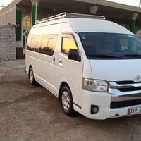 هايسه البيع 16تبريد محور تكت بنص مضومه غاز 07709826608