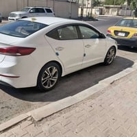 النترة ١٩ خليجي مكينة الفين دوش مكينة كير مكفولات لا صبق ولا تبديل الس...